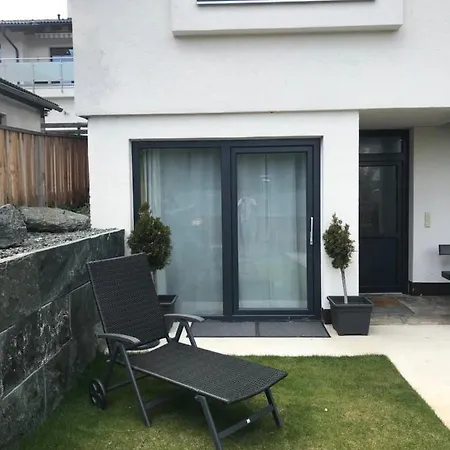 Nock Studio Bad Kleinkirchheim